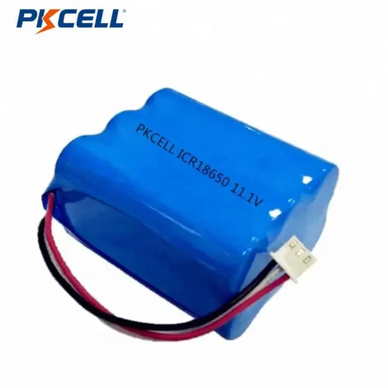 11.1v-new